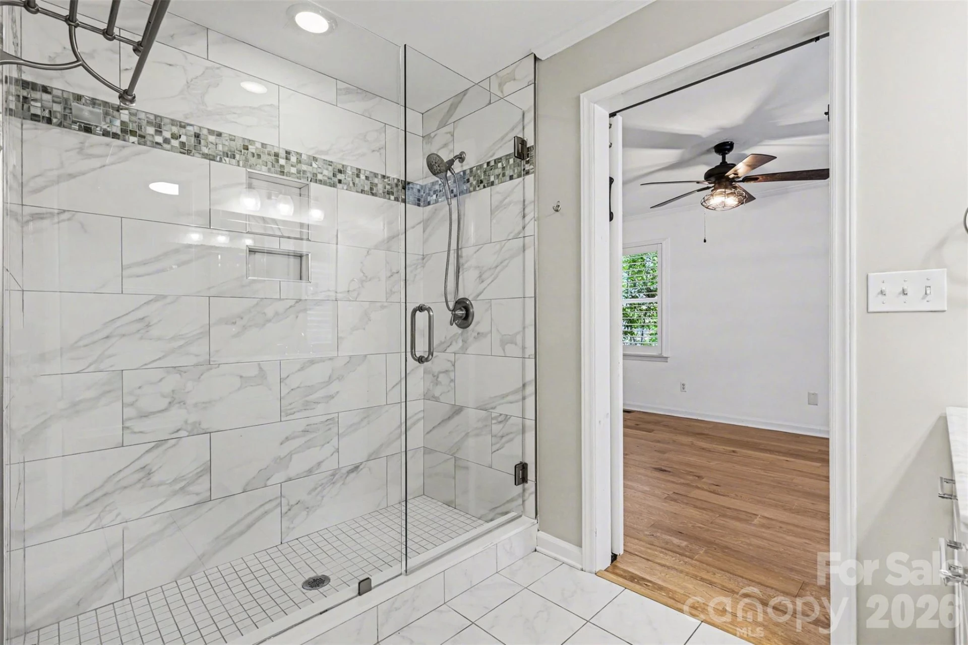 4600 Bournewood Lane - Photo 29