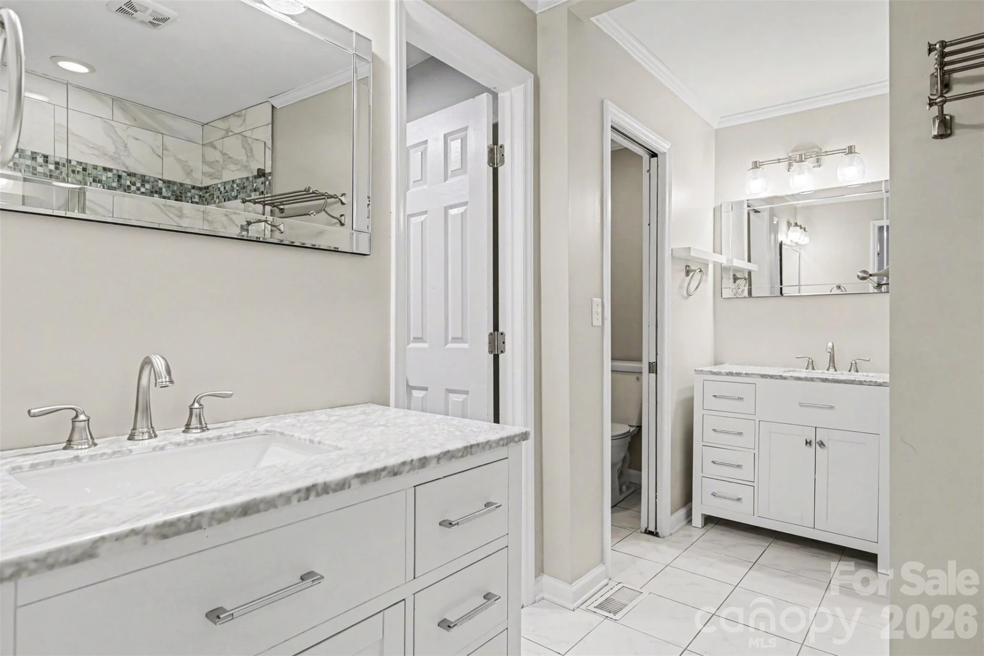 4600 Bournewood Lane - Photo 30