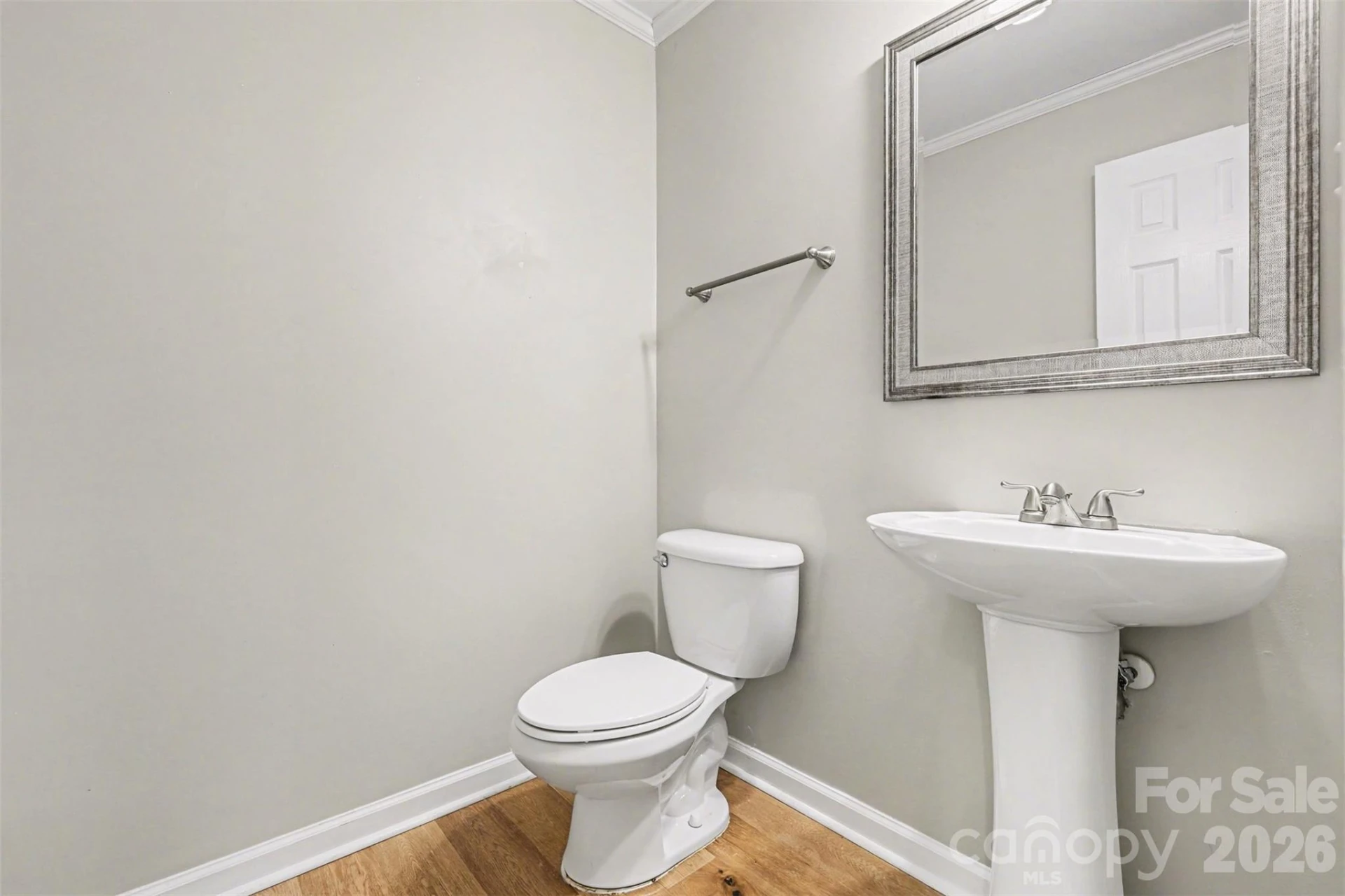 4600 Bournewood Lane - Photo 31