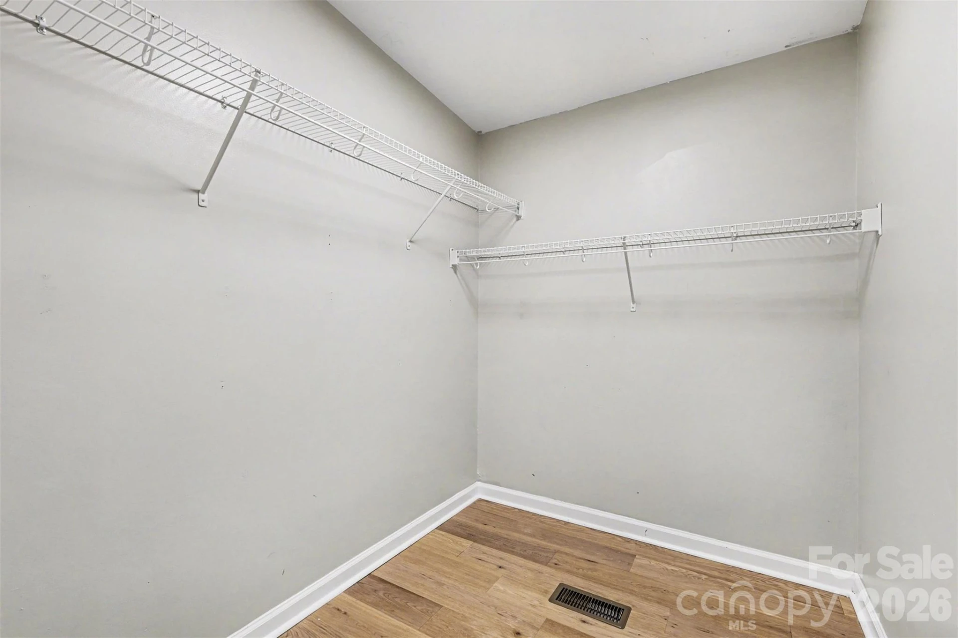 4600 Bournewood Lane - Photo 32
