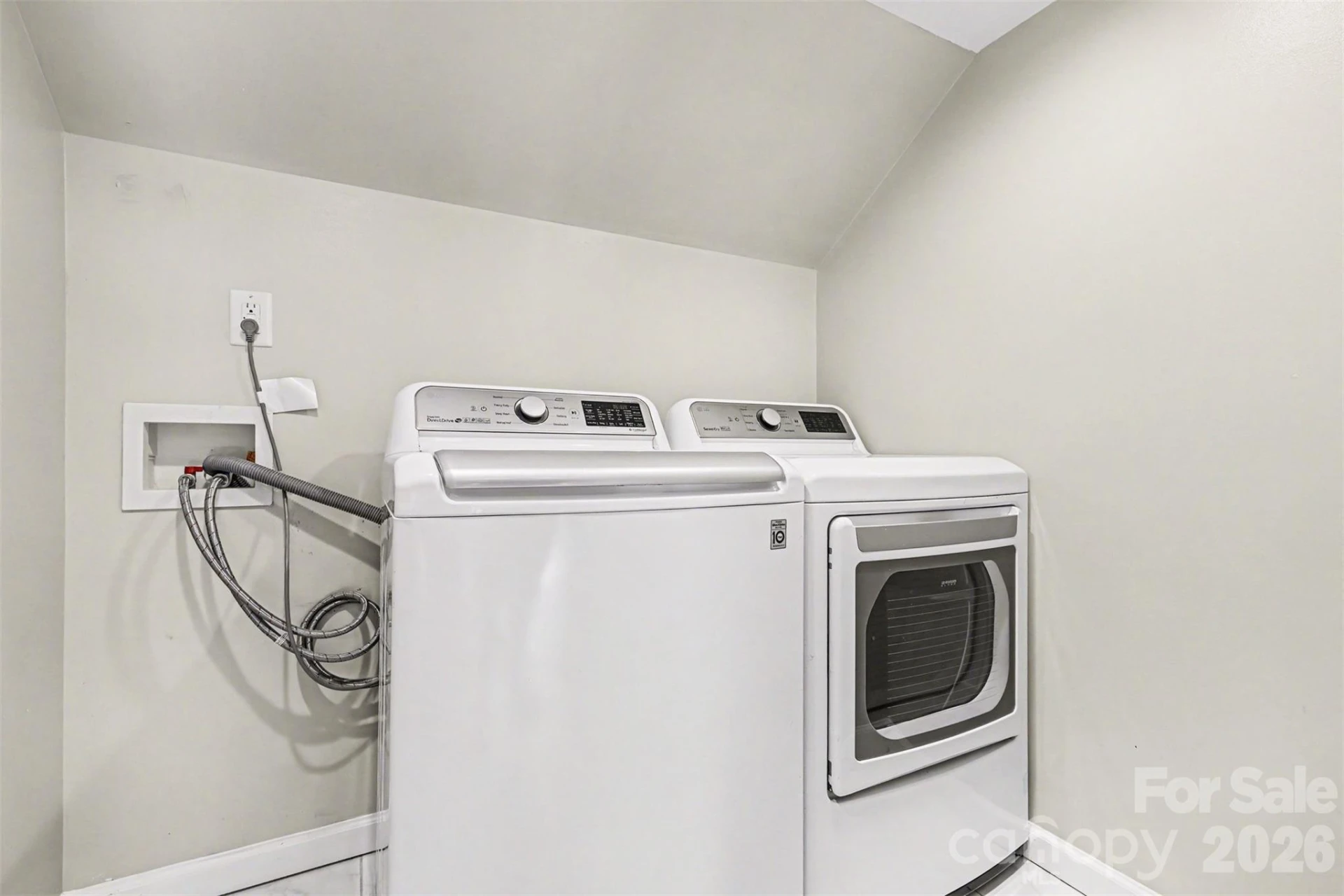 4600 Bournewood Lane - Photo 33