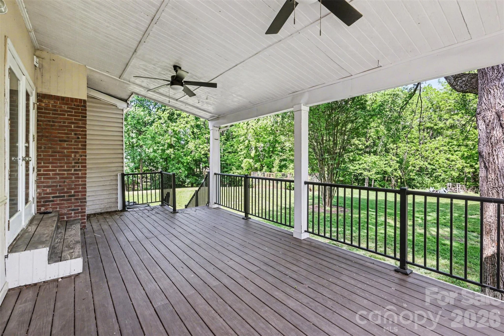 4600 Bournewood Lane - Photo 34