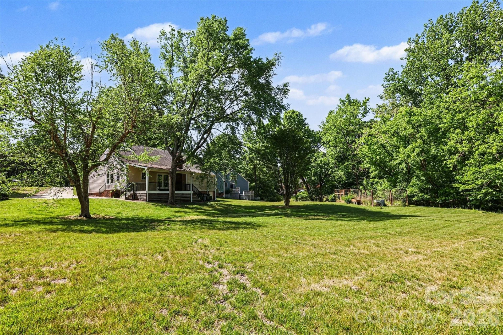 4600 Bournewood Lane - Photo 35