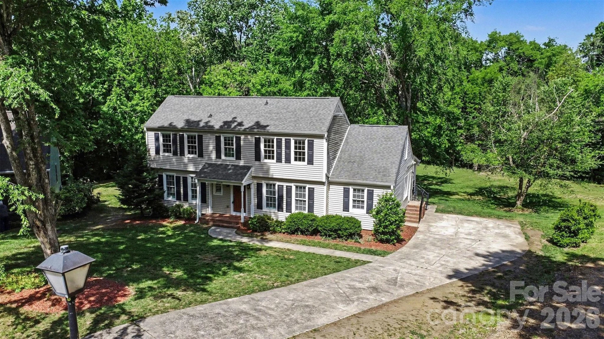 4600 Bournewood Lane - Photo 36