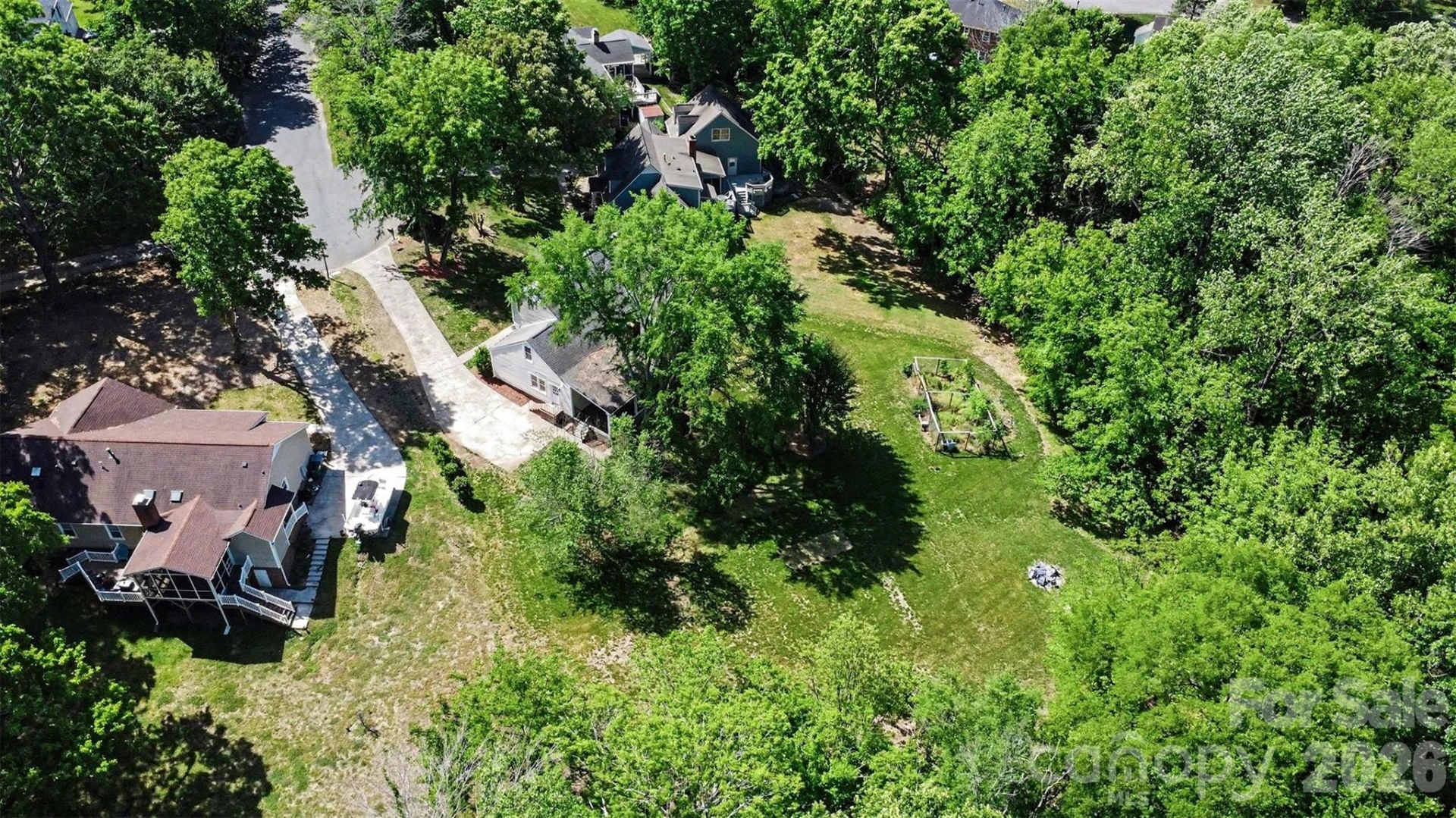 4600 Bournewood Lane - Photo 37