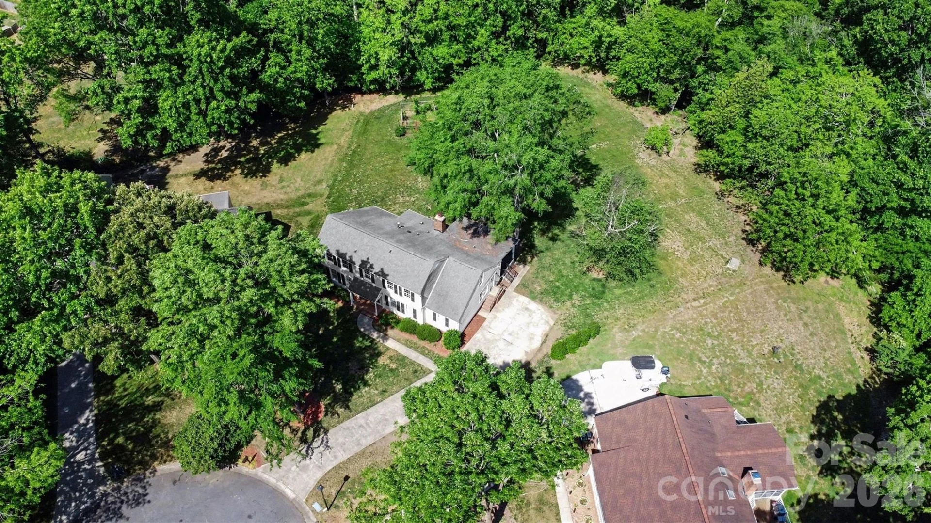 4600 Bournewood Lane - Photo 38