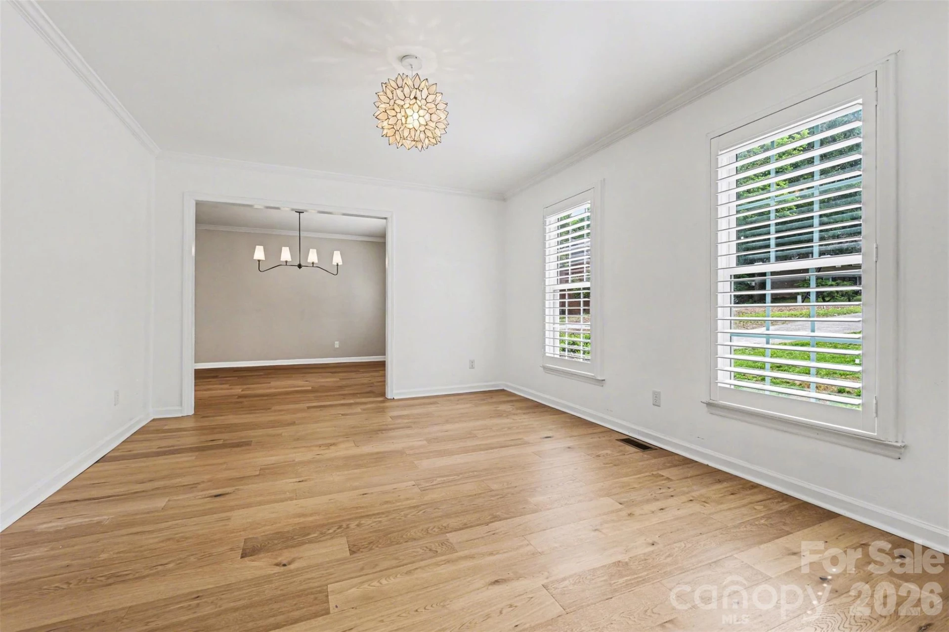 4600 Bournewood Lane - Photo 5