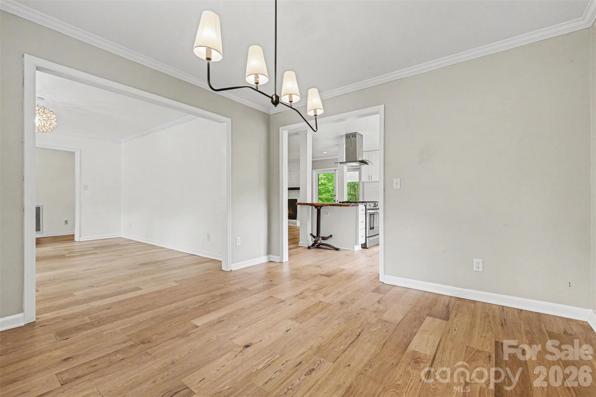4600 Bournewood Lane - Photo 6