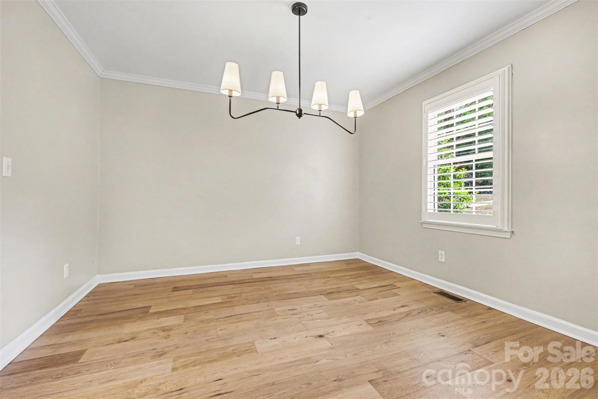 4600 Bournewood Lane - Photo 7