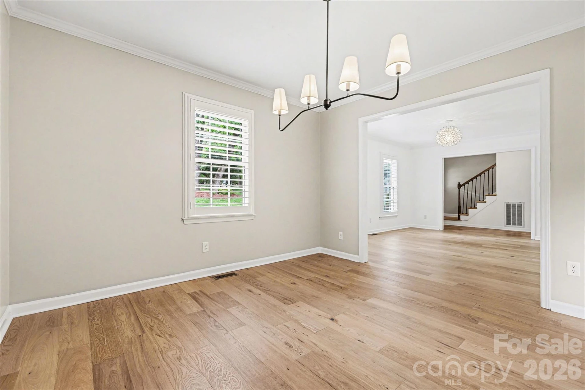 4600 Bournewood Lane - Photo 8