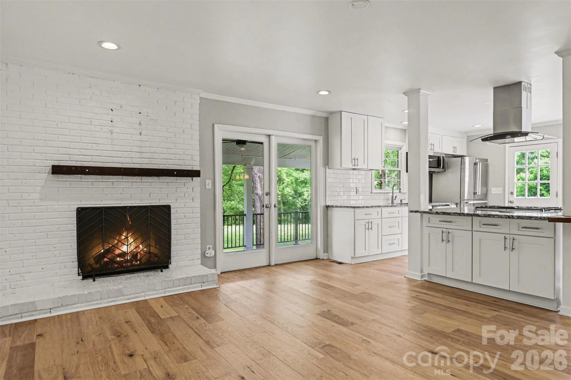 4600 Bournewood Lane - Photo 9