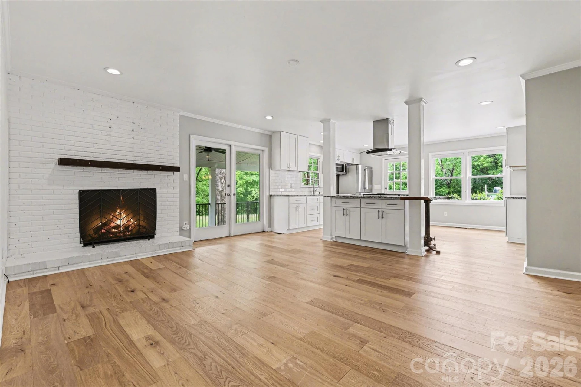 4600 Bournewood Lane - Photo 10