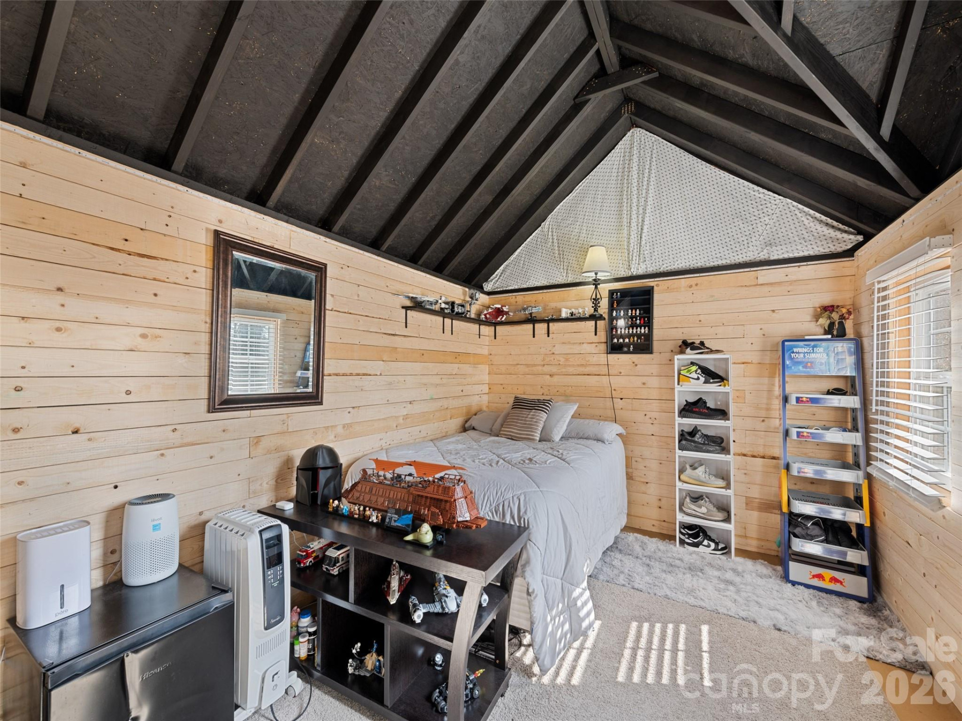 110 Ewart Drive - Photo 13