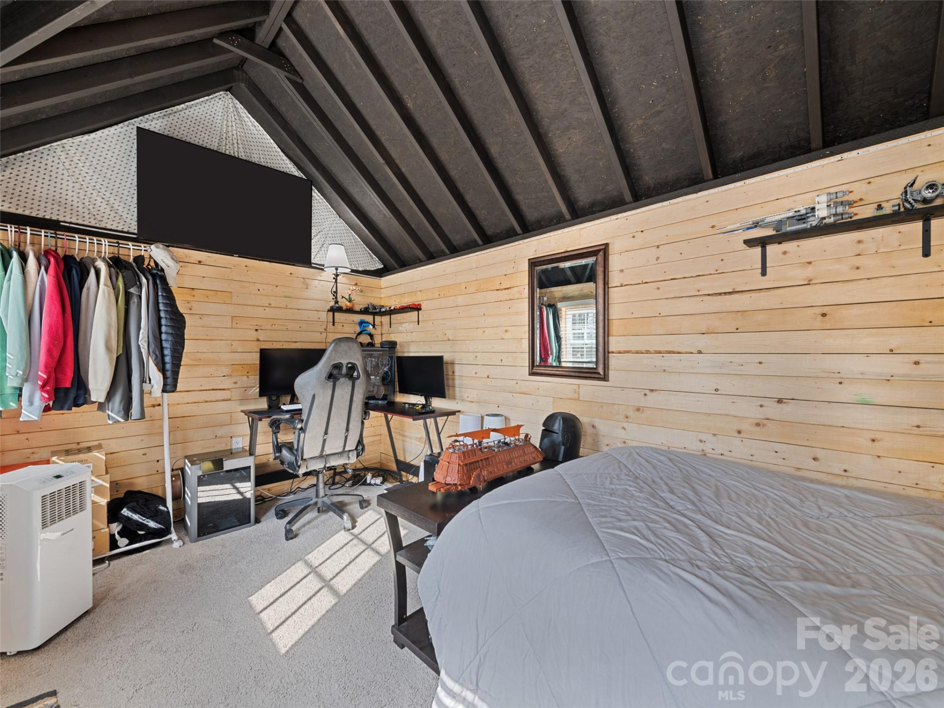 110 Ewart Drive - Photo 14