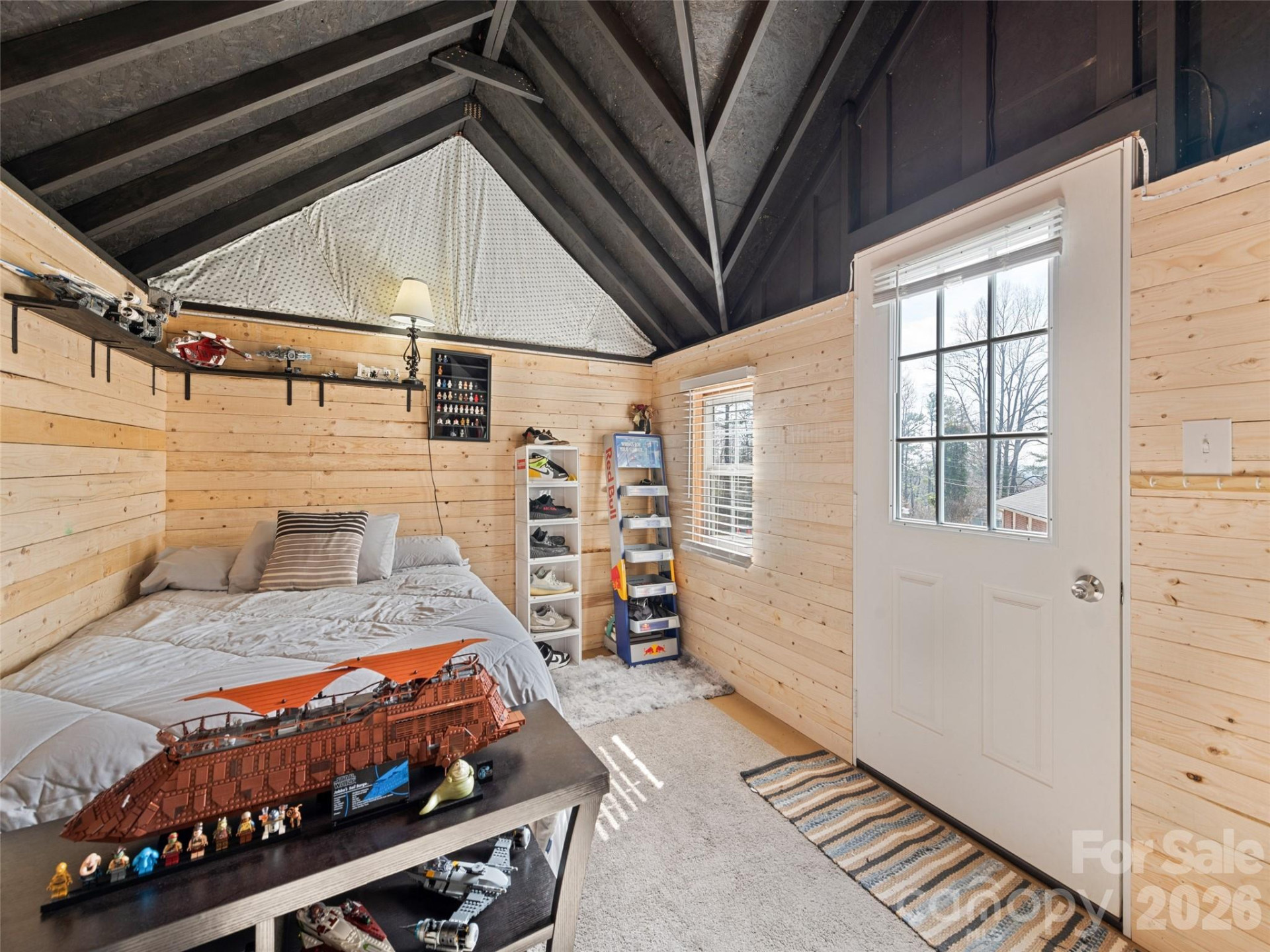 110 Ewart Drive - Photo 15