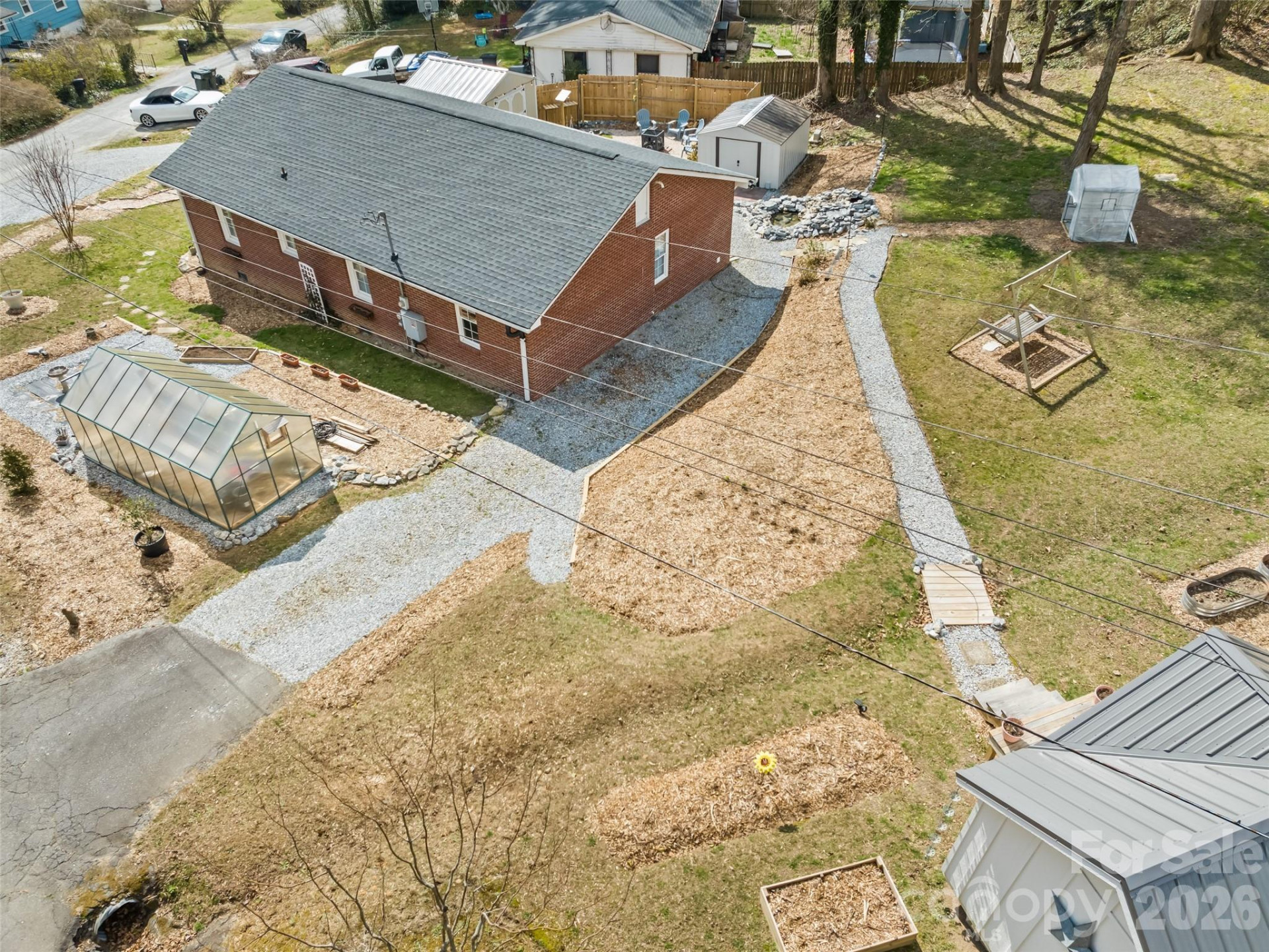 110 Ewart Drive - Photo 19