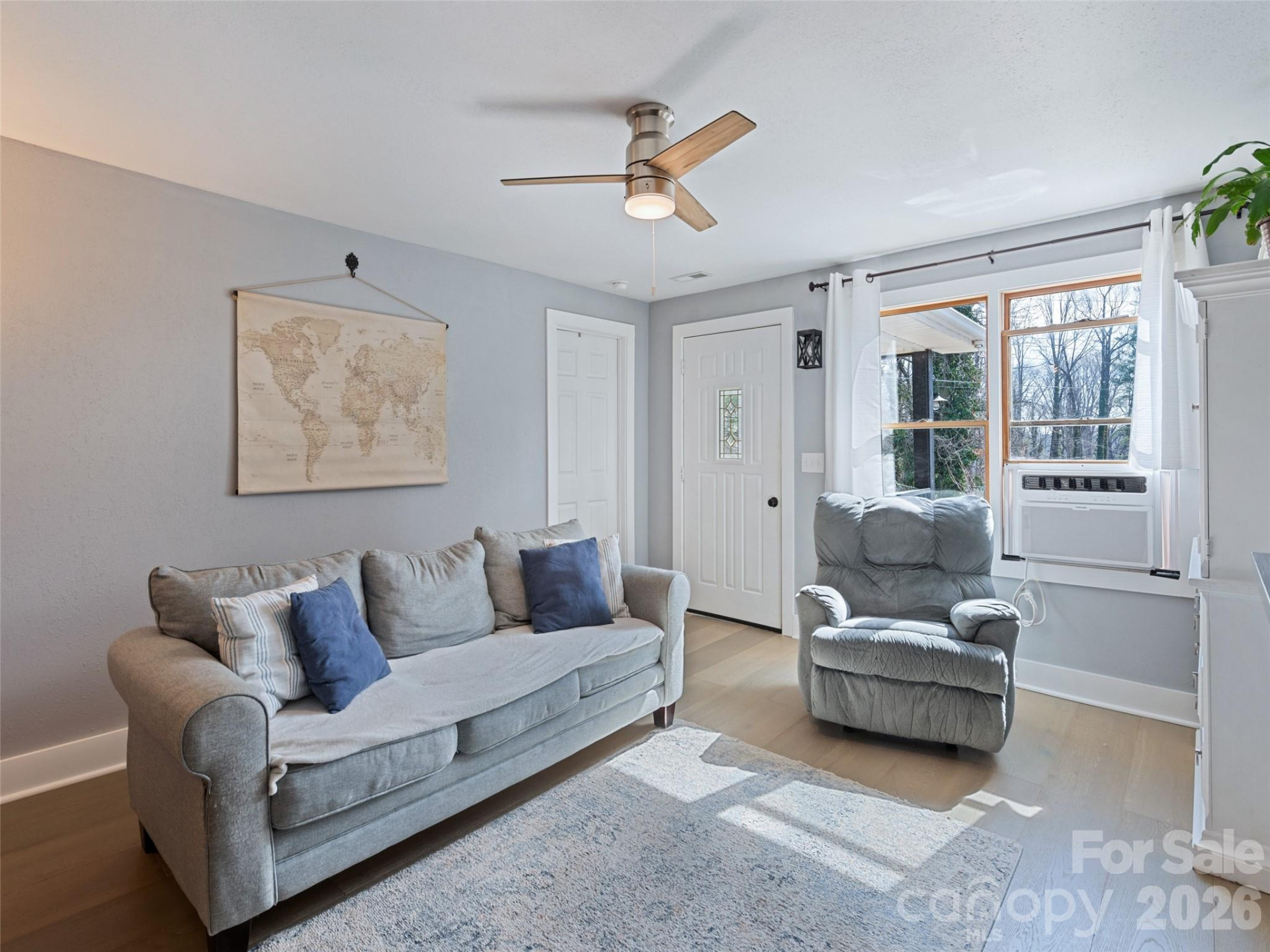 110 Ewart Drive - Photo 23