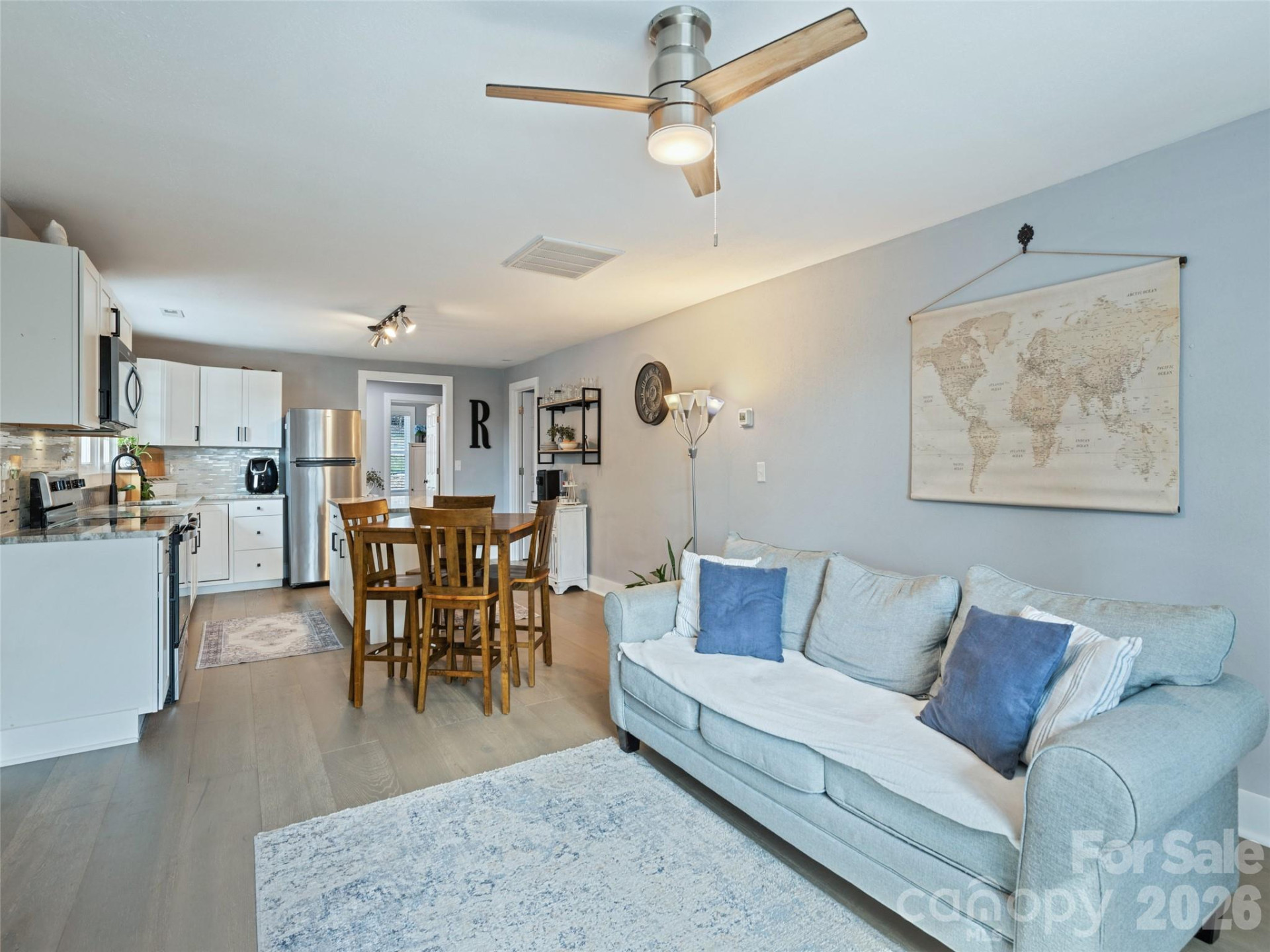 110 Ewart Drive - Photo 25