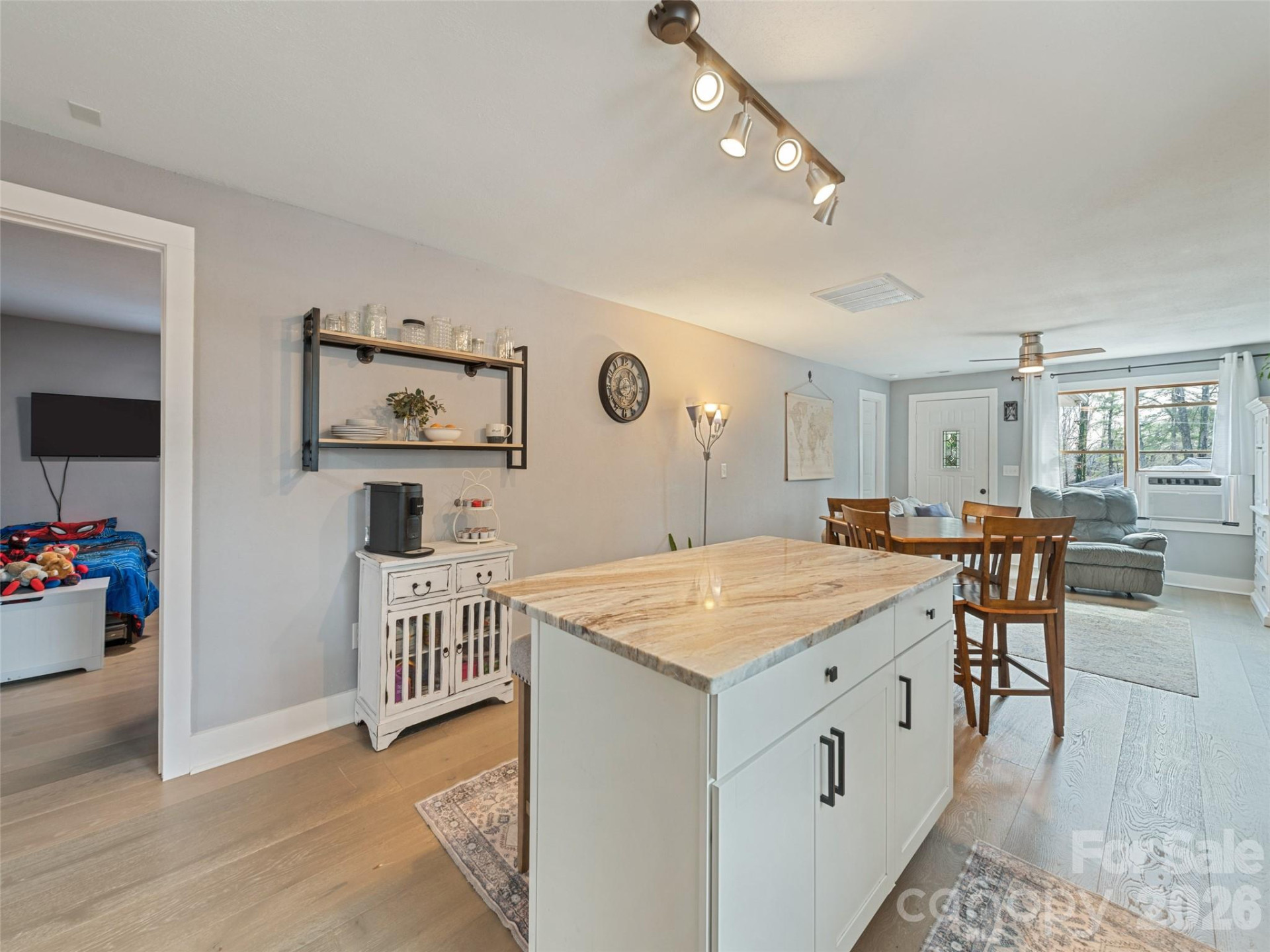 110 Ewart Drive - Photo 30