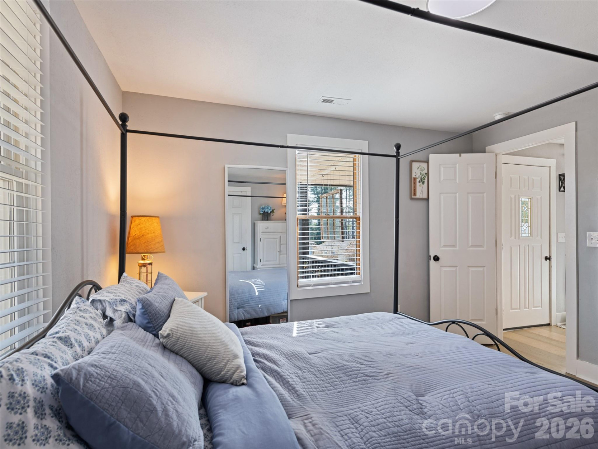 110 Ewart Drive - Photo 31