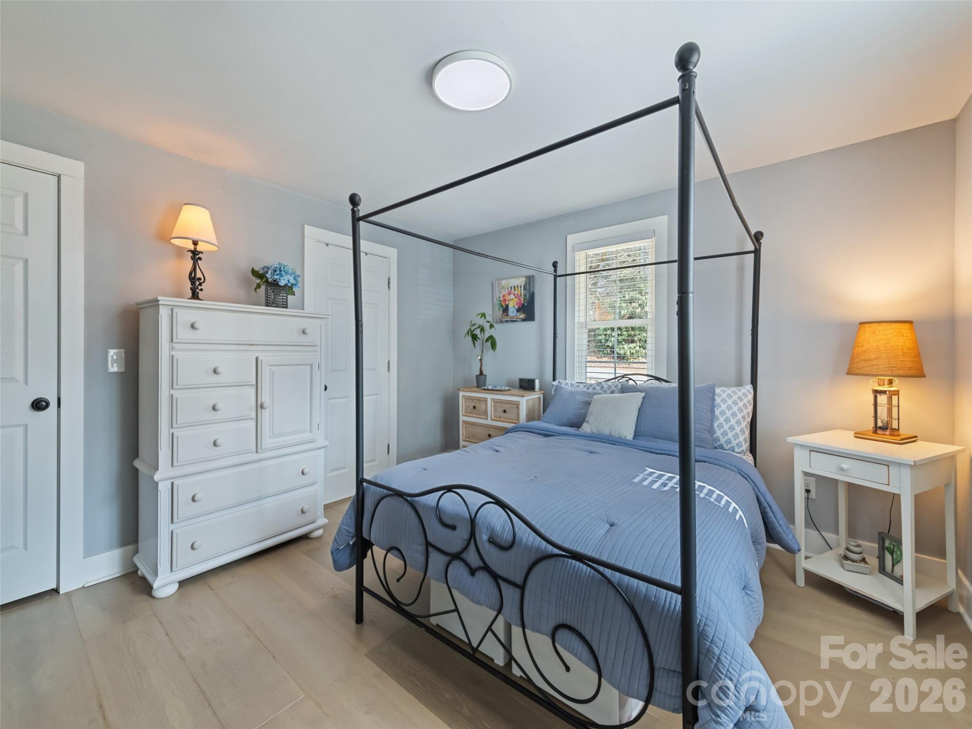 110 Ewart Drive - Photo 33