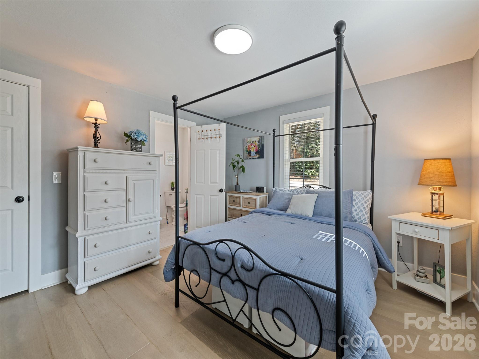 110 Ewart Drive - Photo 34