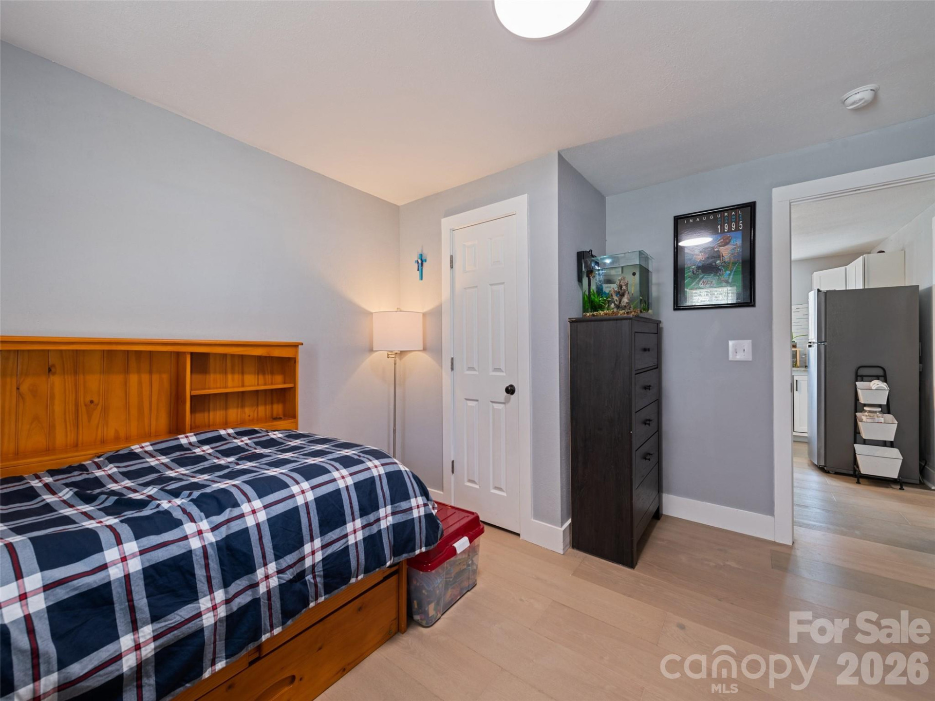 110 Ewart Drive - Photo 38