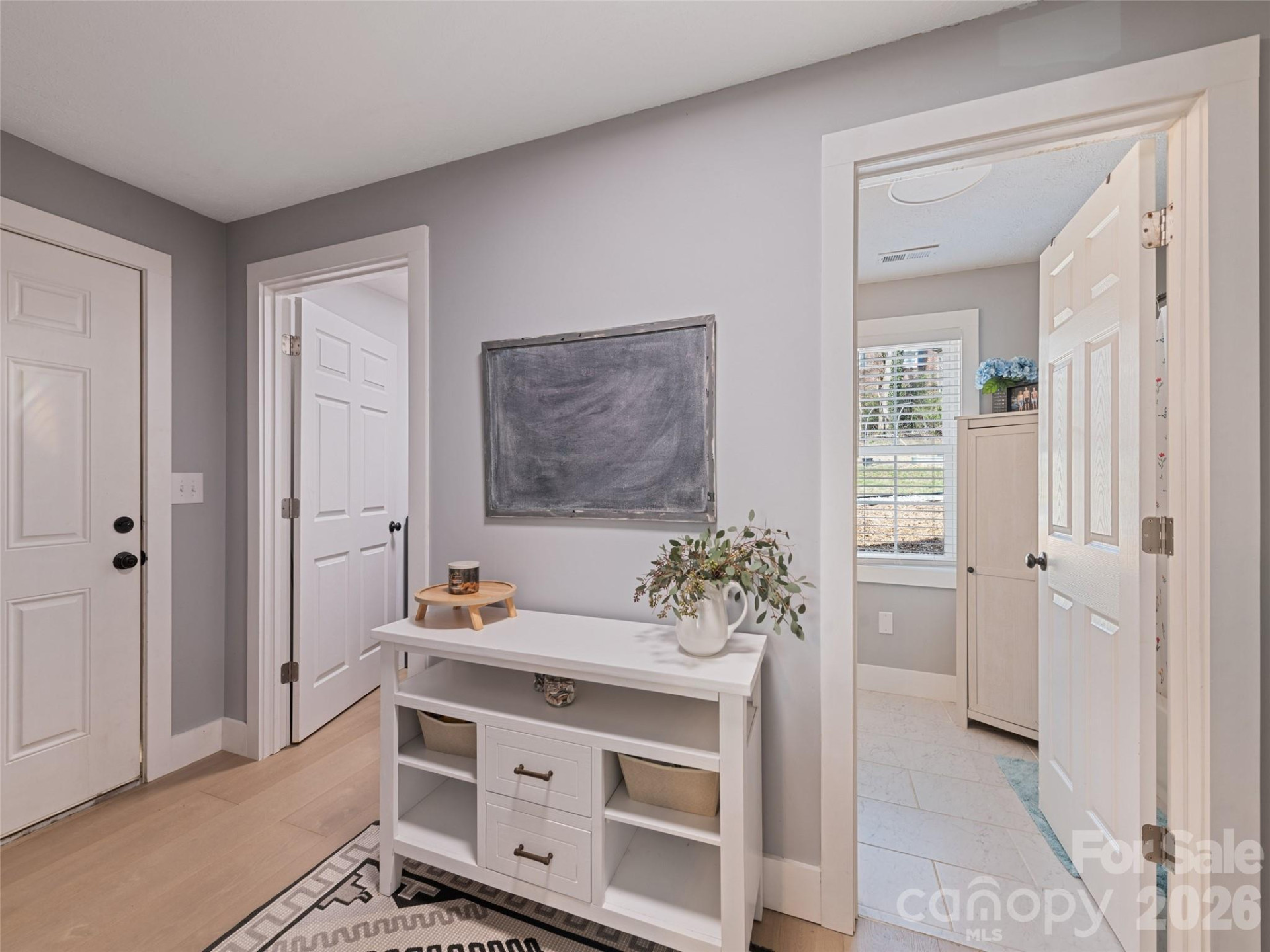 110 Ewart Drive - Photo 39