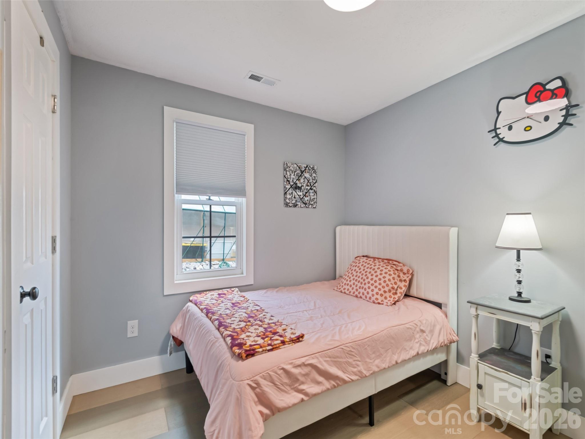 110 Ewart Drive - Photo 44