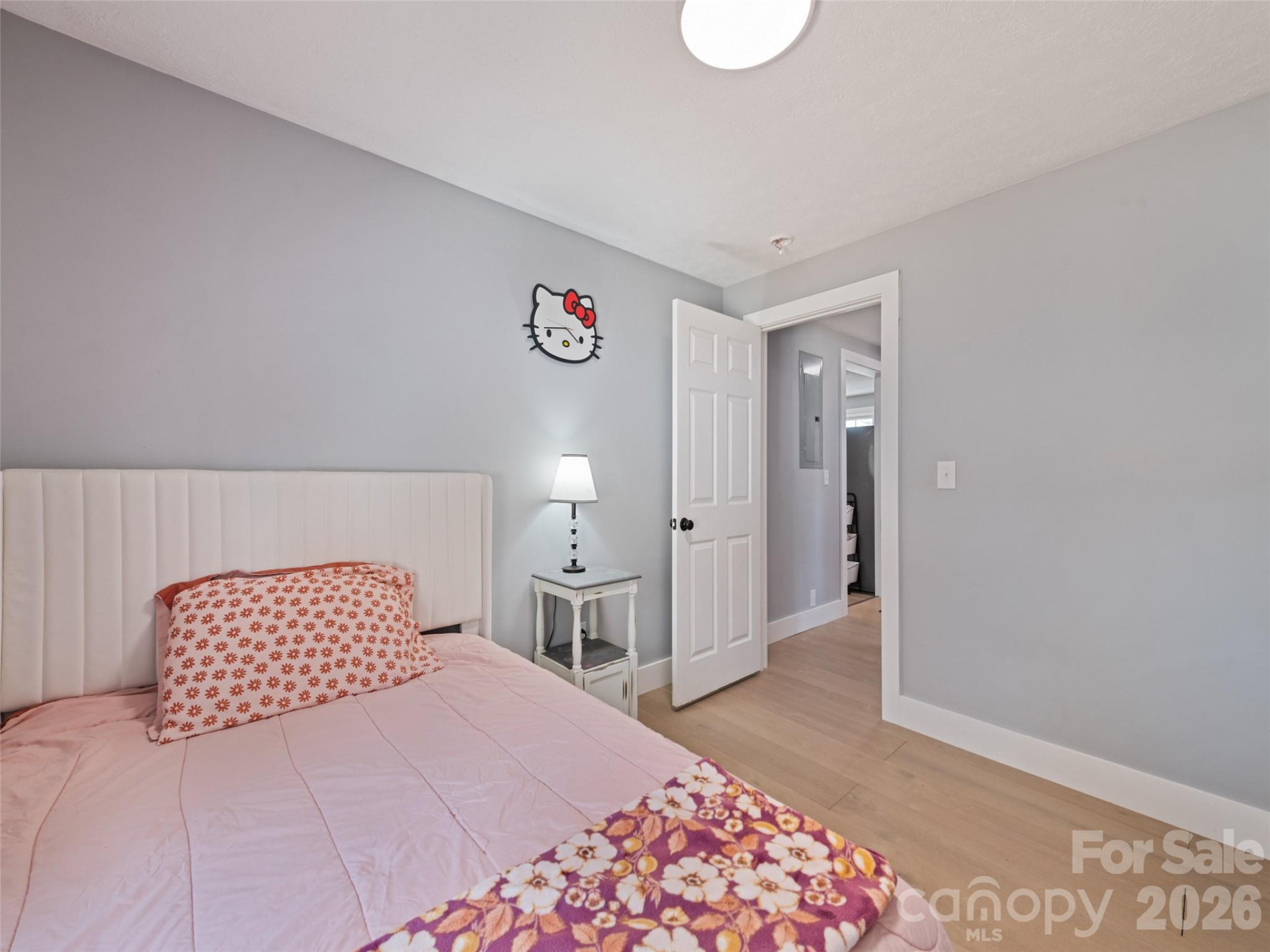 110 Ewart Drive - Photo 45