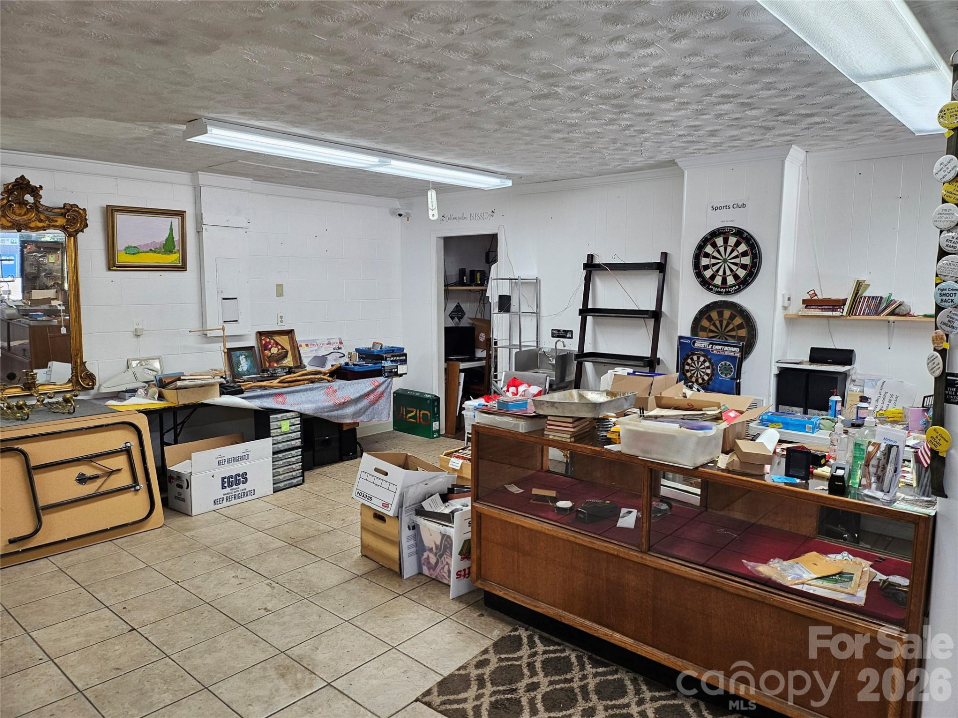 567 Mills Street - Photo 6