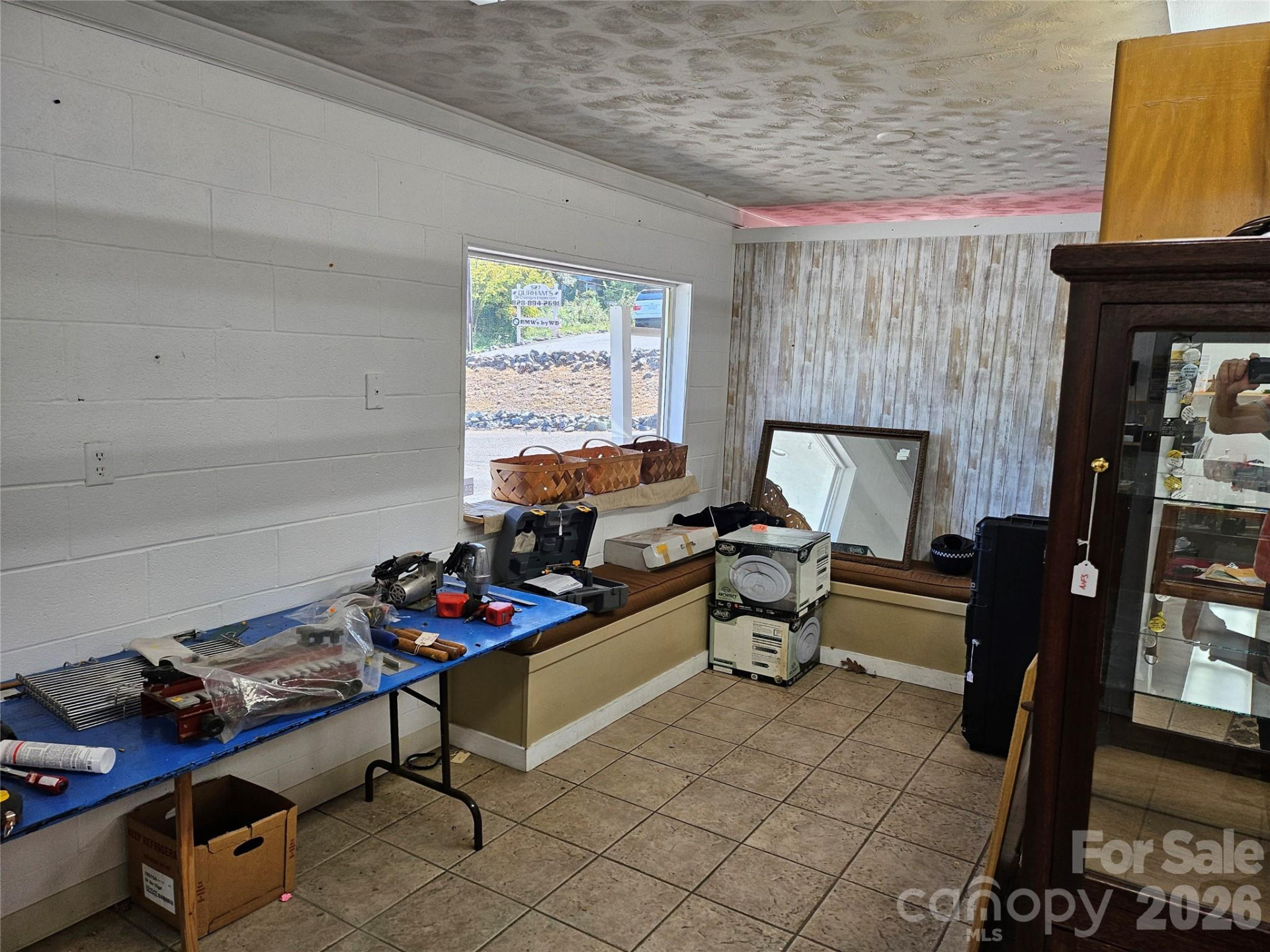 567 Mills Street - Photo 7
