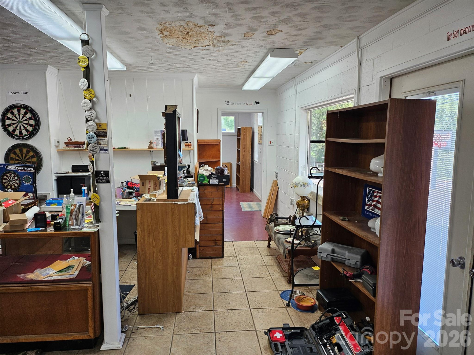 567 Mills Street - Photo 8