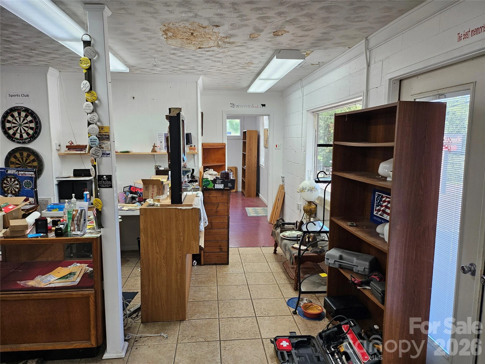 567 Mills Street - Photo 8