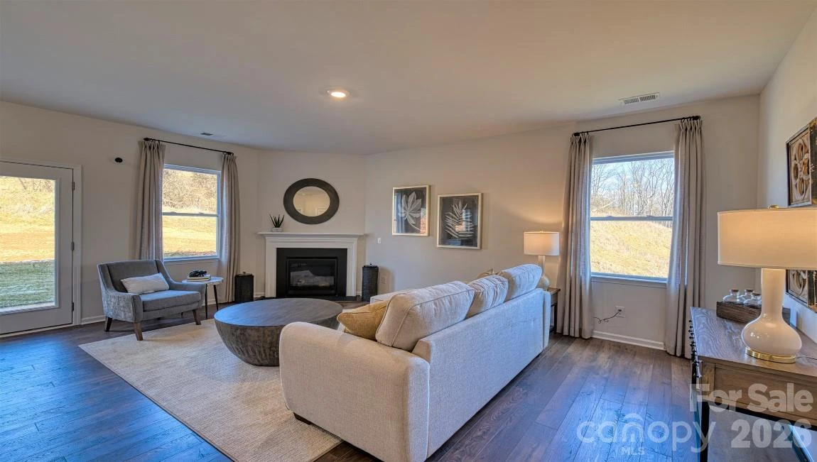 163 Salers Road - Photo 12