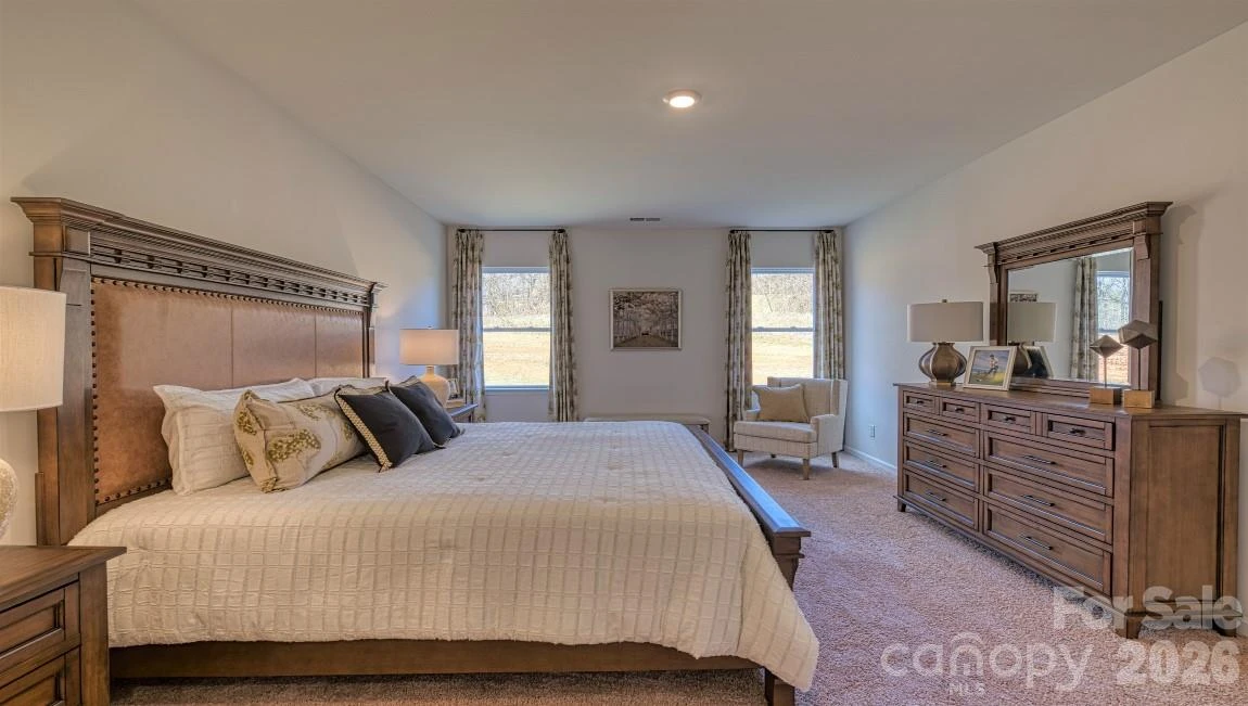 163 Salers Road - Photo 16
