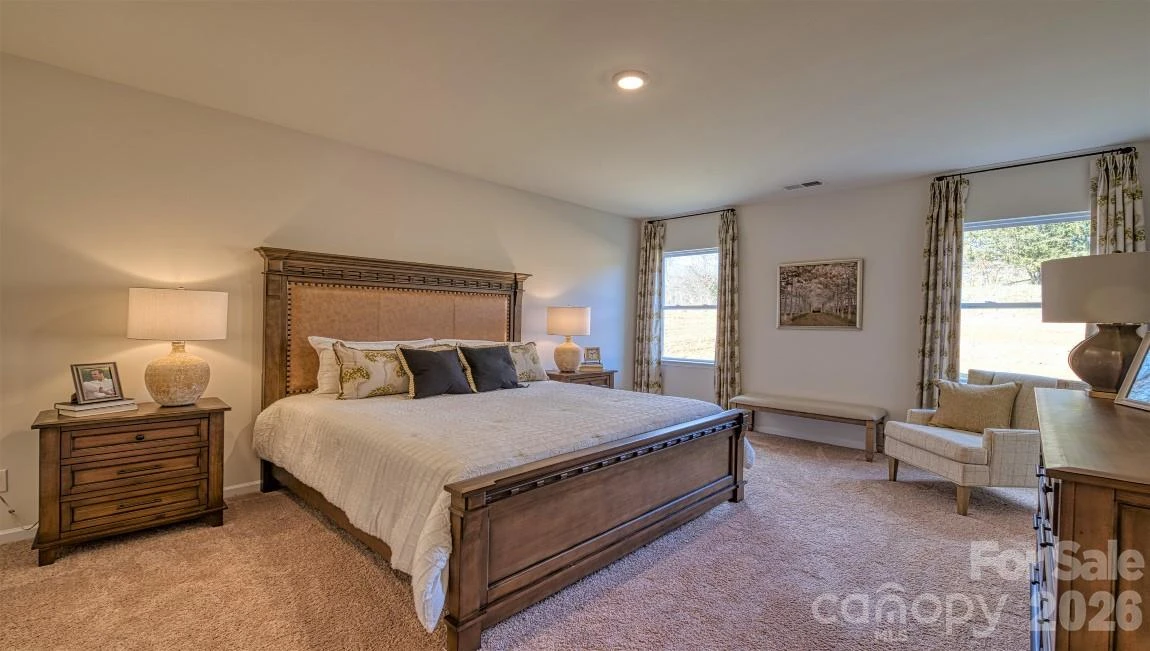 163 Salers Road - Photo 18