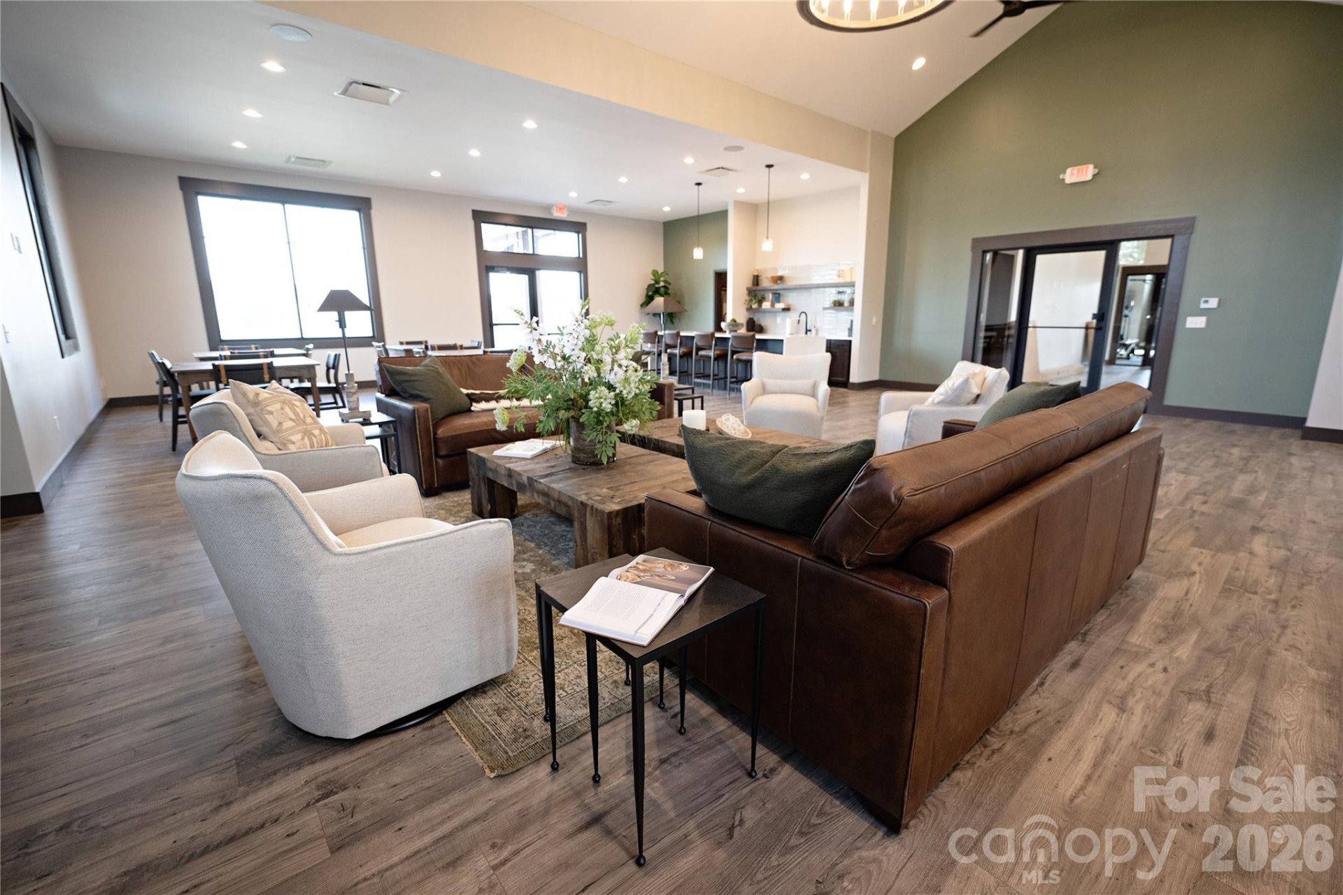 163 Salers Road - Photo 32