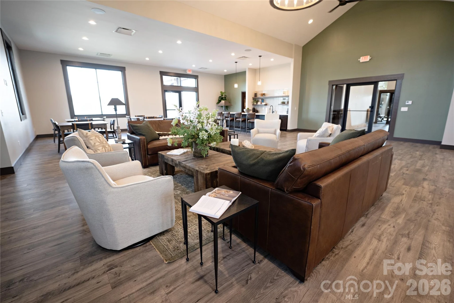 163 Salers Road - Photo 32