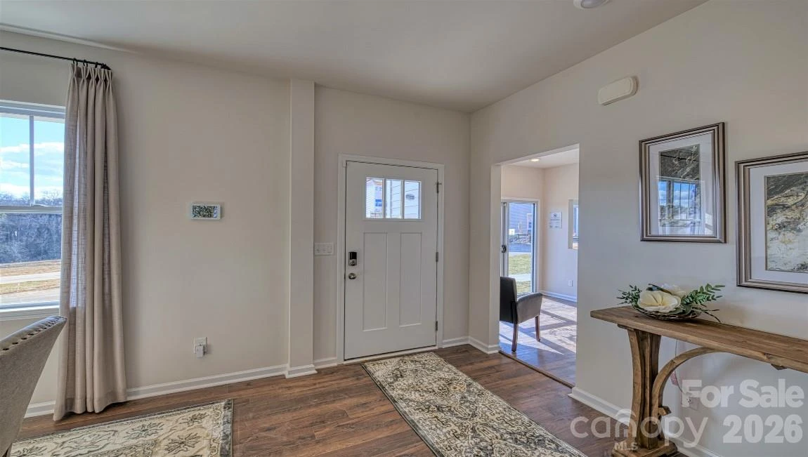 163 Salers Road - Photo 5