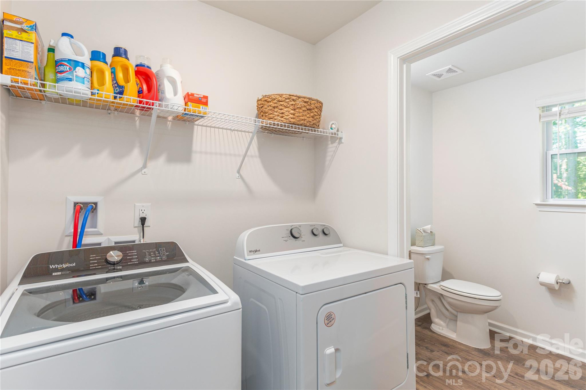 86 Malcolm Court - Photo 11