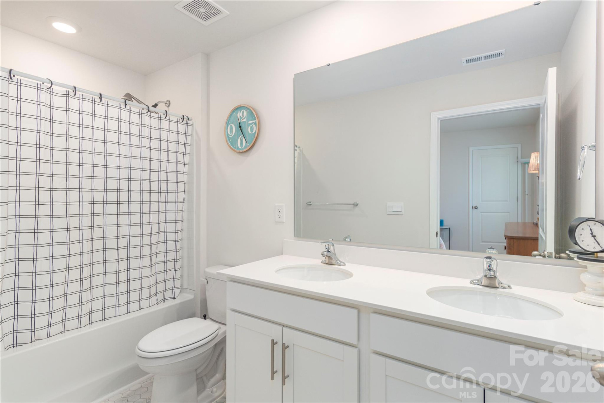 86 Malcolm Court - Photo 14