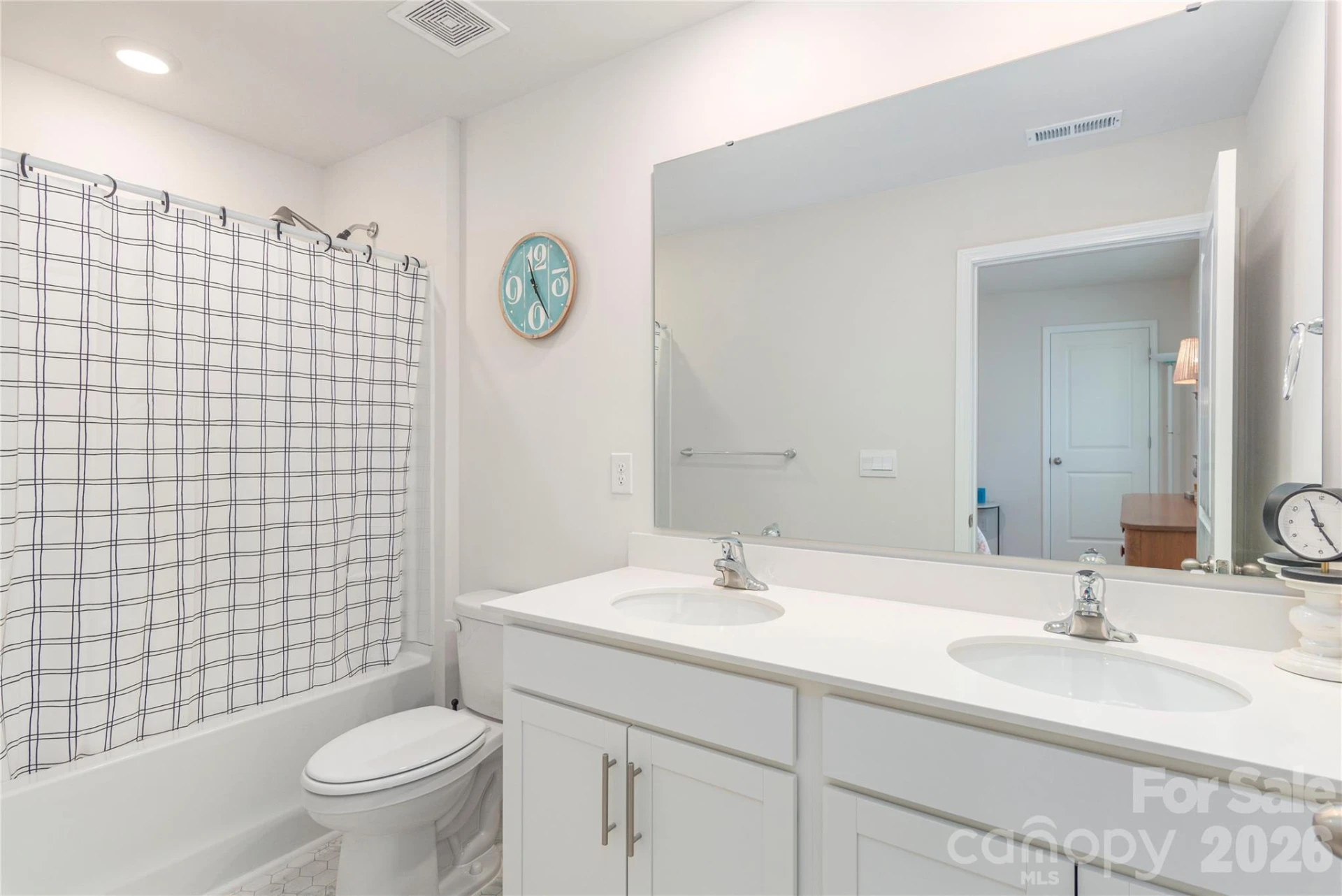 86 Malcolm Court - Photo 14