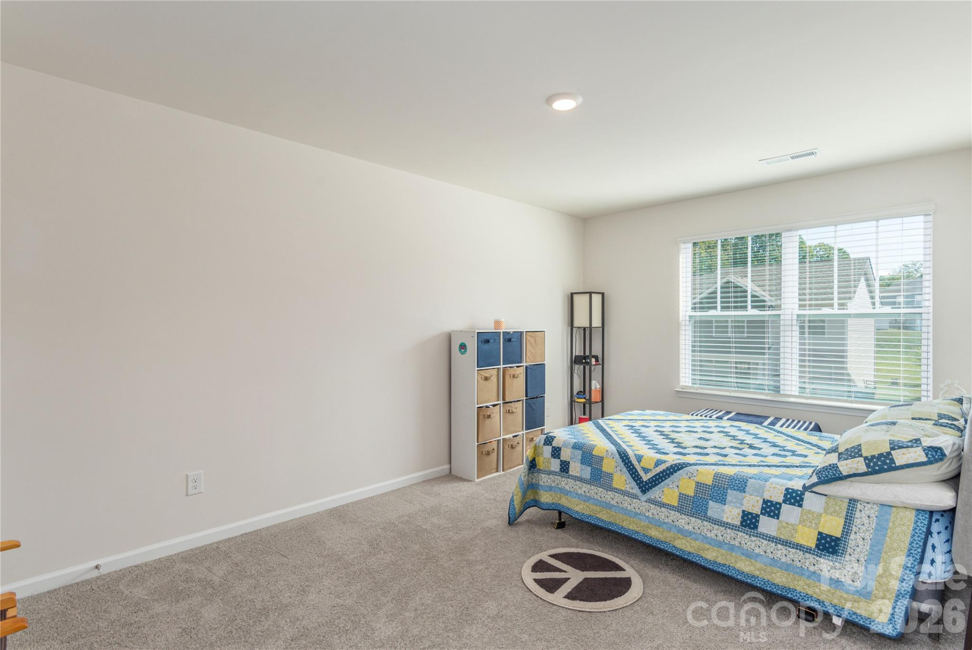 86 Malcolm Court - Photo 16