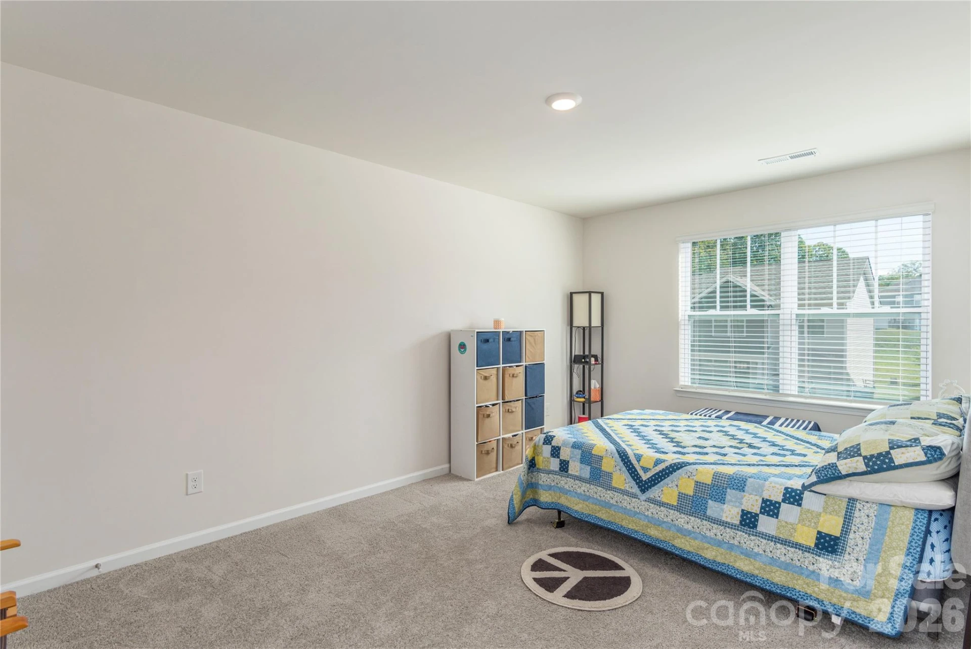 86 Malcolm Court - Photo 16