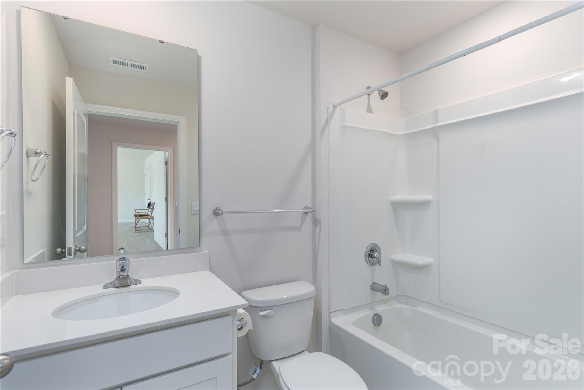 86 Malcolm Court - Photo 17