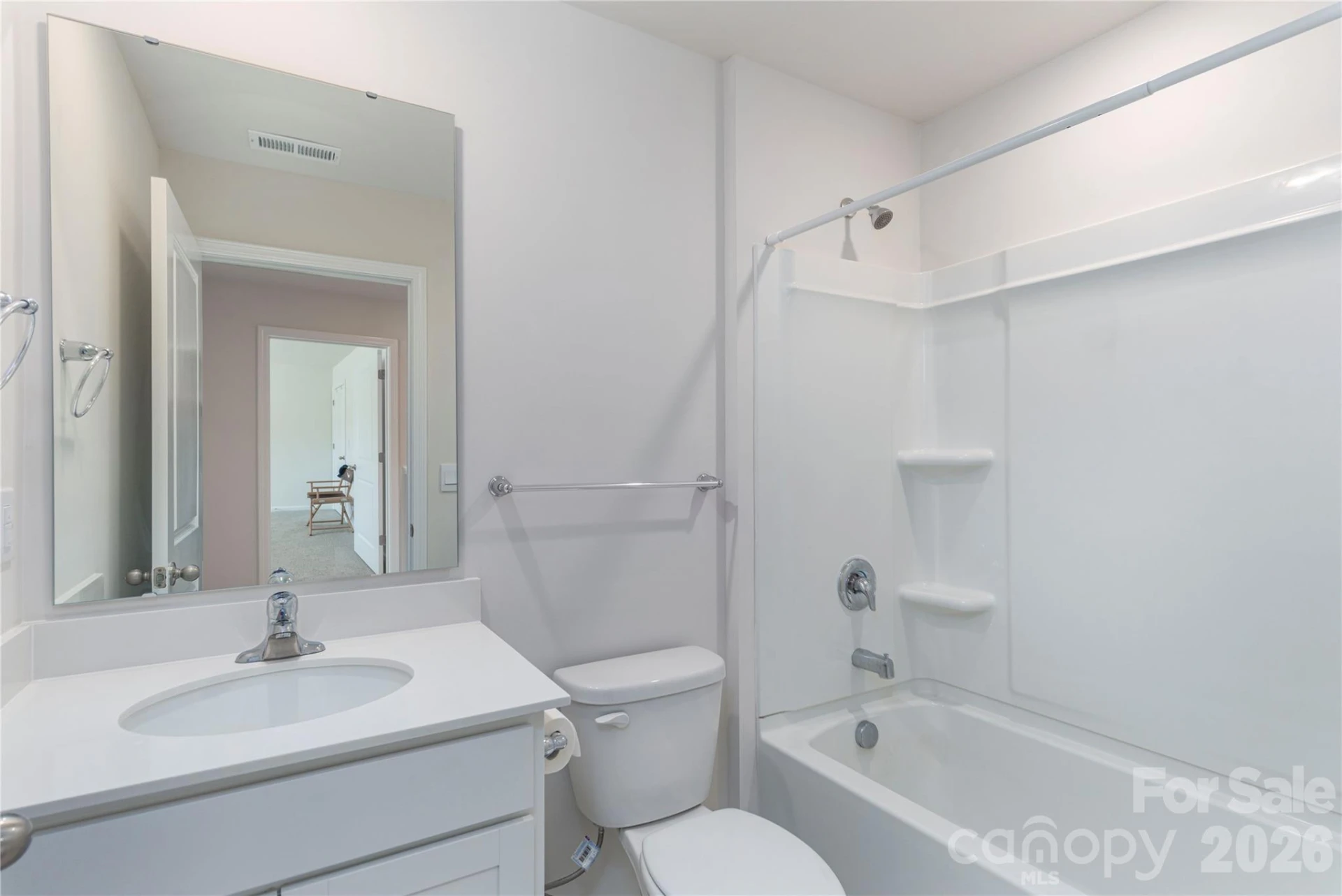 86 Malcolm Court - Photo 17