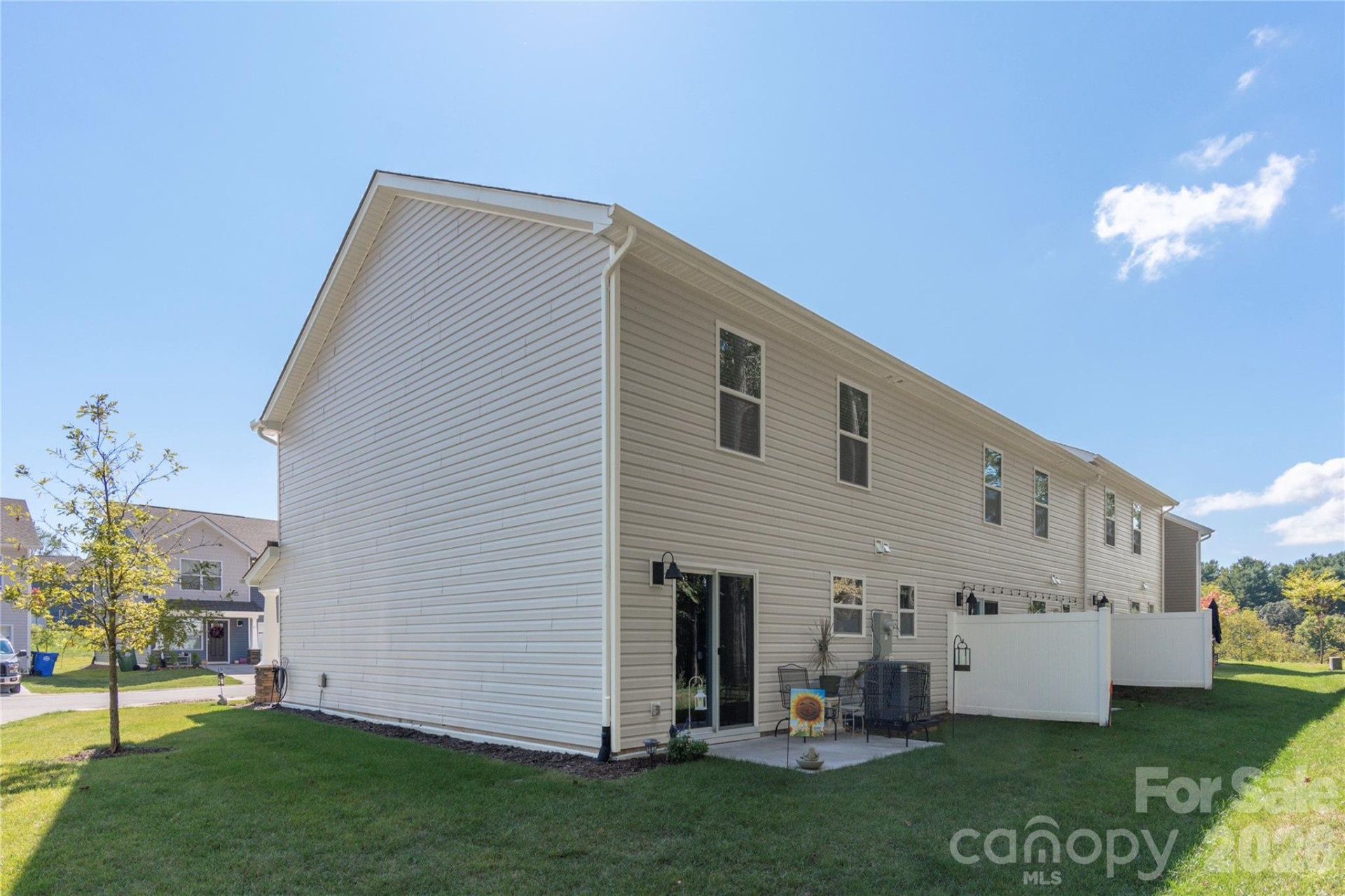 86 Malcolm Court - Photo 18