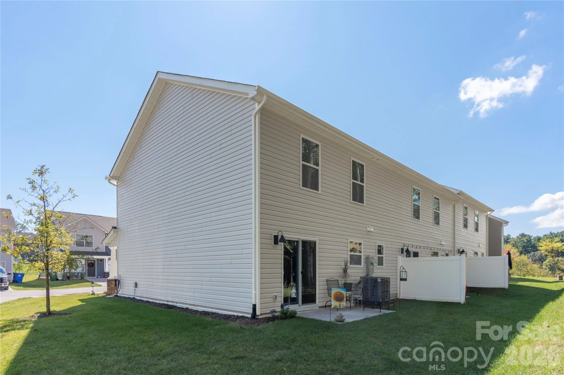 86 Malcolm Court - Photo 18