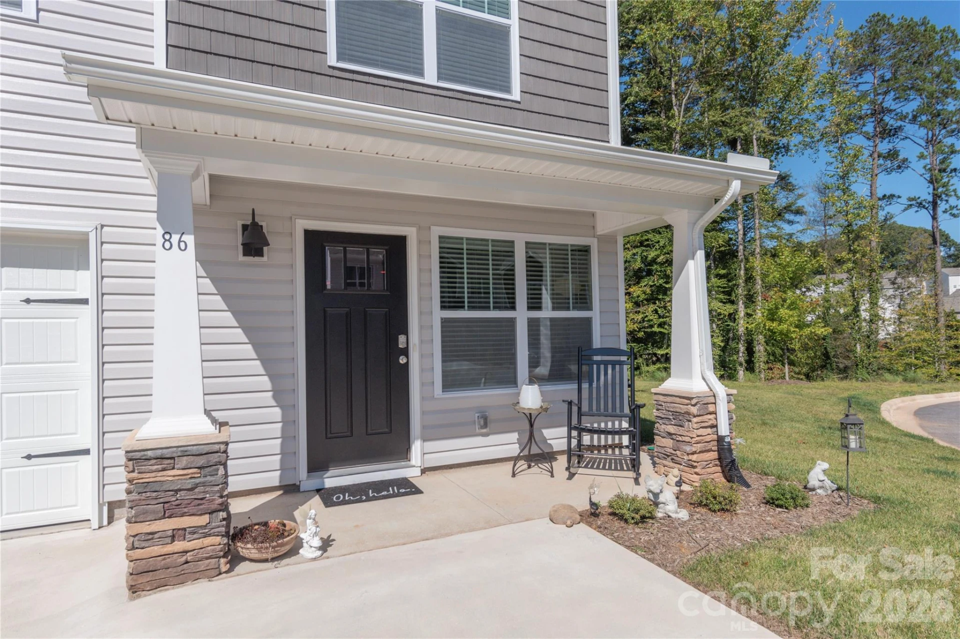 86 Malcolm Court - Photo 3